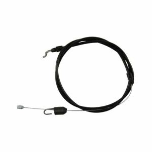 Kabel MTD 746-04440