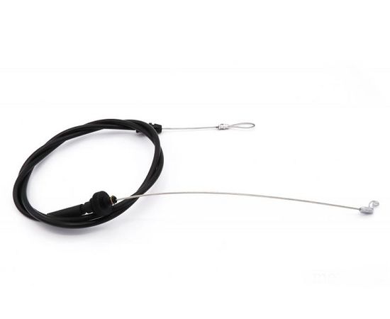 Kabel MTD 746-04809