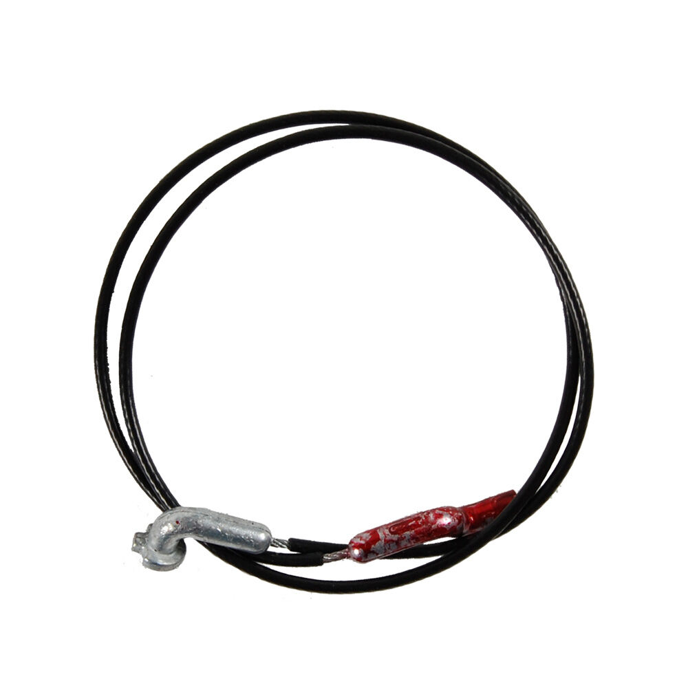 Kabel MTD 746-04396A