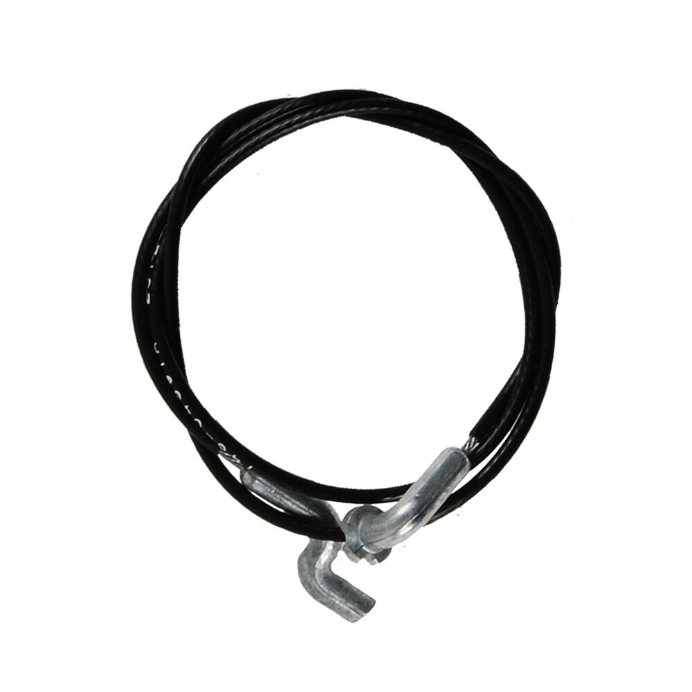 Kabel MTD 746-04397A