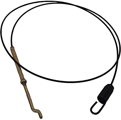 Kabel MTD 746-0897