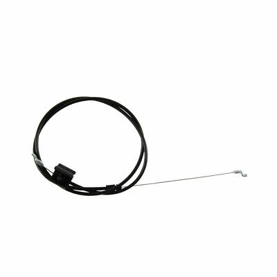 Kabel MTD 746-04438