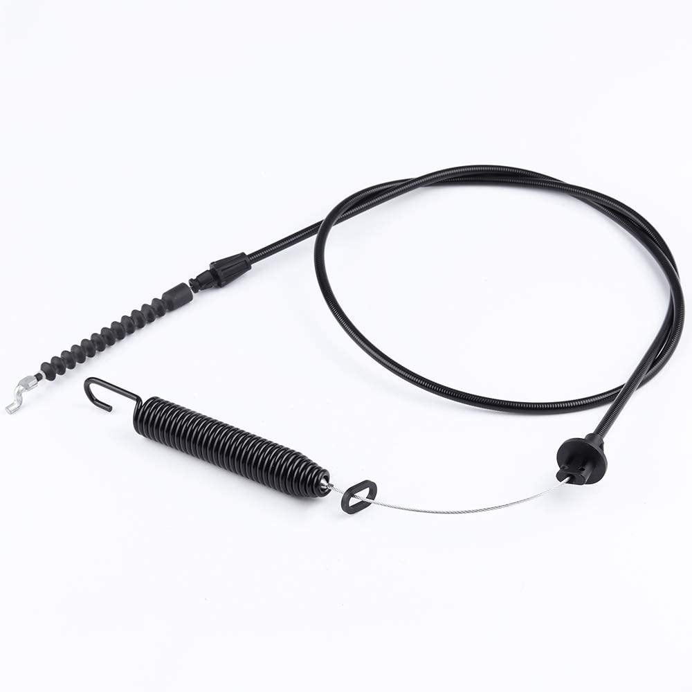 Koblingsvaier MTD 746-04618C