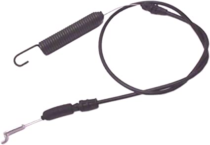 Kabel MTD 746-04802A