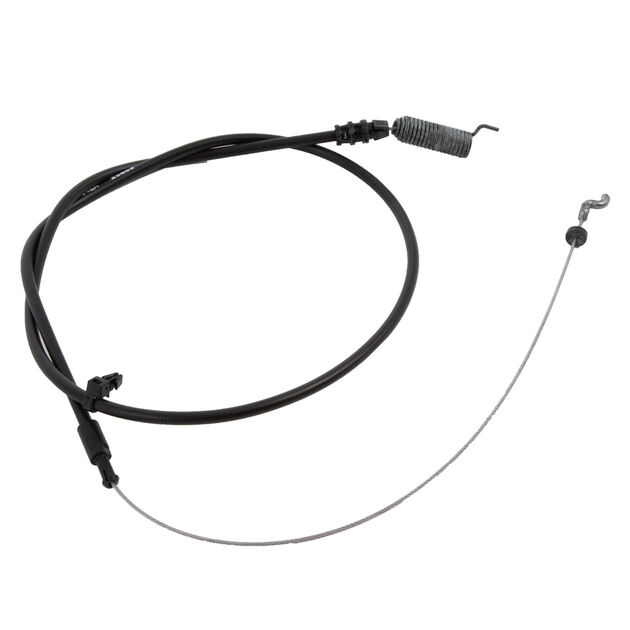 Kabel MTD 746-04642A