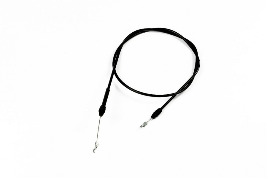 Kabel MTD 746-05107B