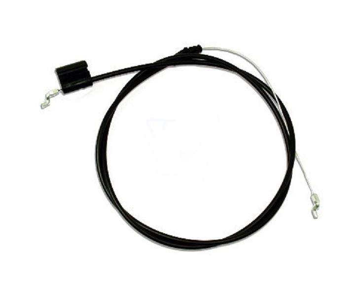 Bremsekabel MTD 746-05031