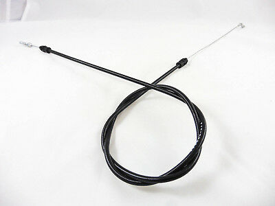 Bremsekabel MTD 746-05024A
