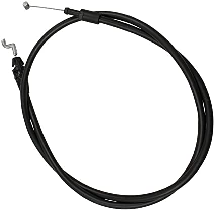 Styrewire MTD 746-0956C