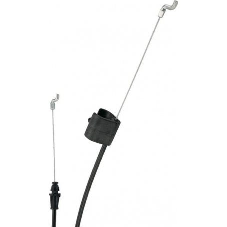 Kabel MTD 746-04775