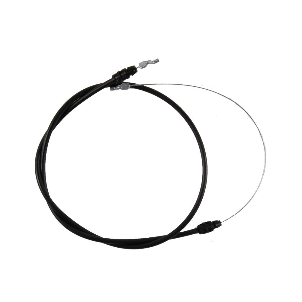 Kabel MTD 746-1113A