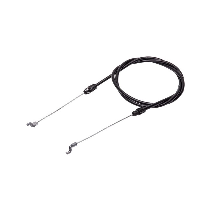 Motorstoppkabel MTD 746-05027