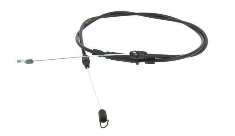 Kabel MTD 746-04760A