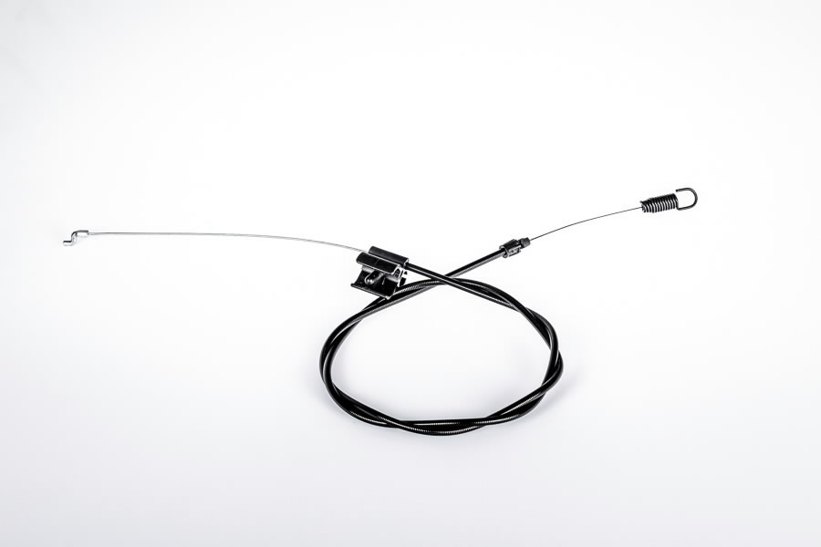 Wire til drivlinje MTD 746-05042
