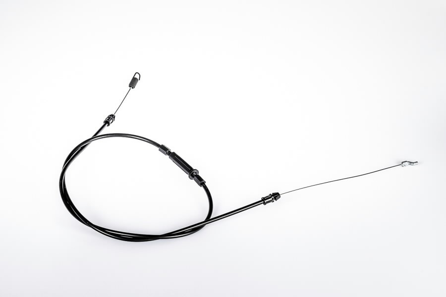 Wire til drivlinje MTD 746-04780