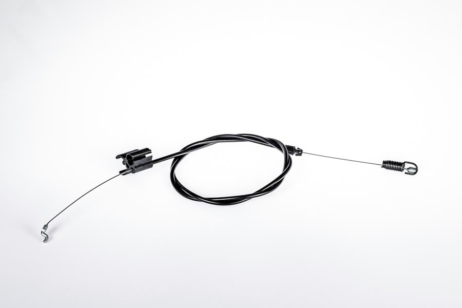 Wire til drivlinje MTD 746-05023