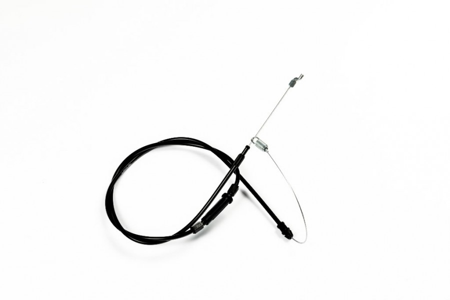 Kabel MTD 746-04455
