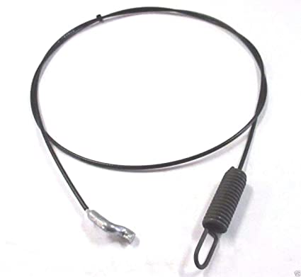 Kabel MTD 746-04229B