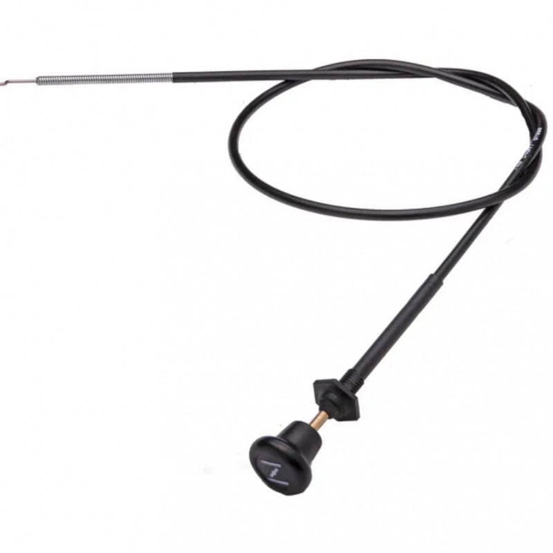 Kabel MTD 746-04847A