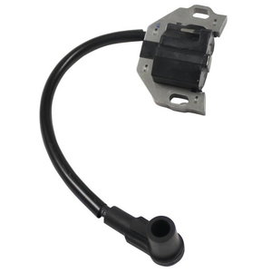 Tennspolen MTD KM-023482