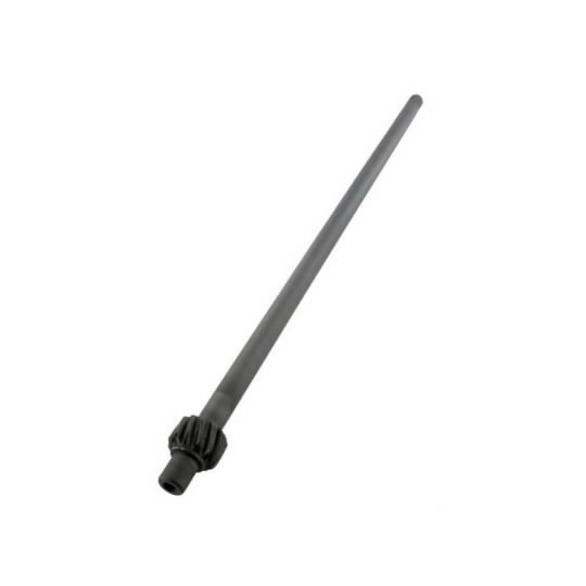 Reservedel MTD 738-0937