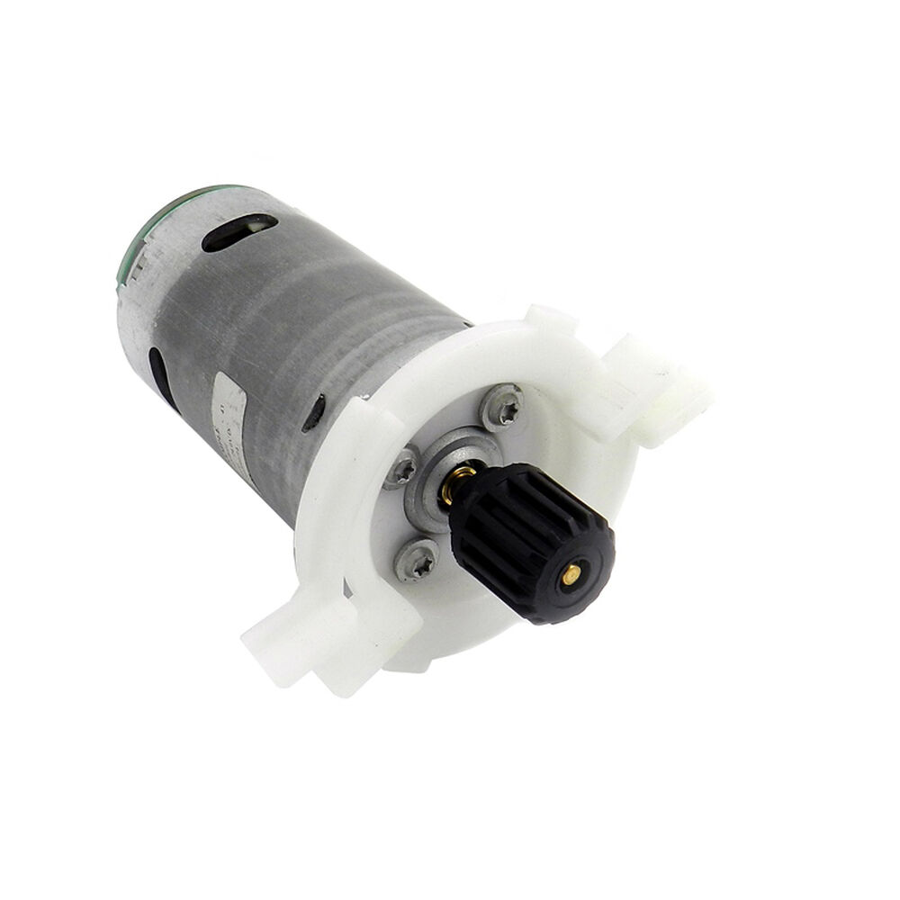 Motor MTD SPP6111A