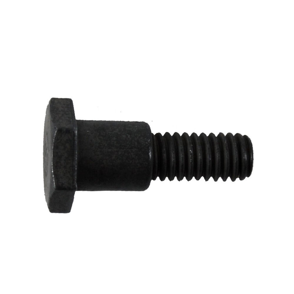 bolt MTD 738-0138A; .437 x .470:5/16-18