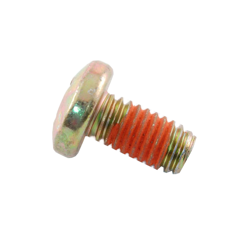 bolt MTD 710-1309; 5/16-18 x .750