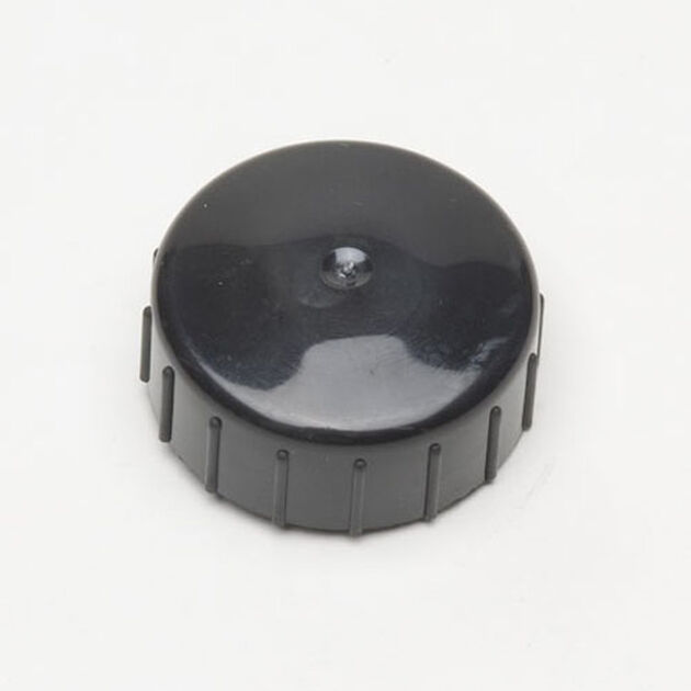 Reservedel MTD 791-153066B