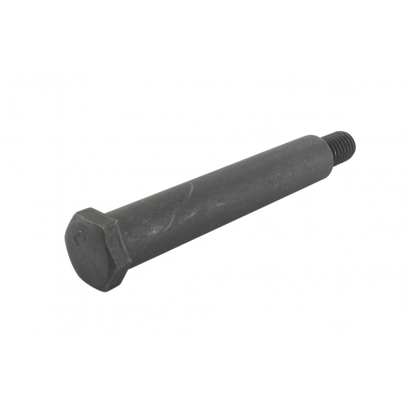 bolt MTD 738-0476; .625 X 3.50:7/16-14