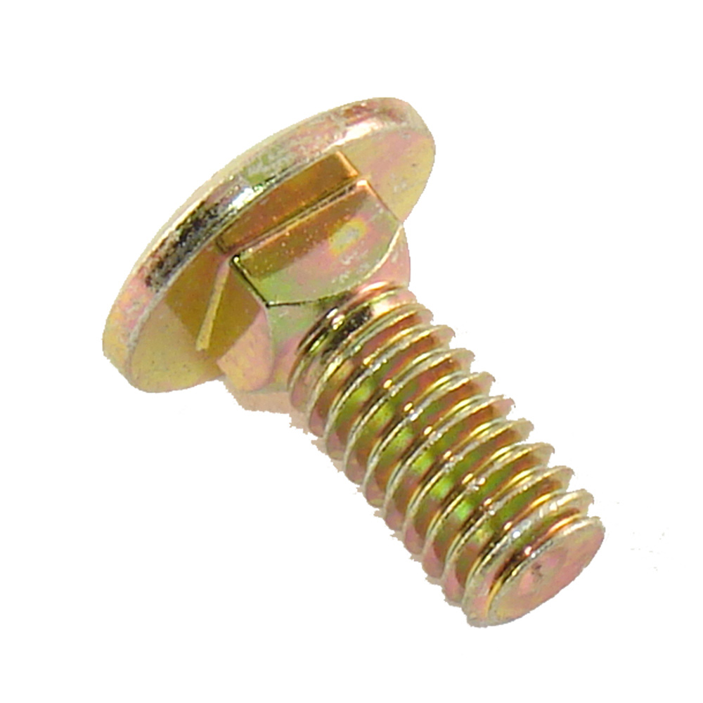 bolt MTD 710-0451; 5/16-18 x .75