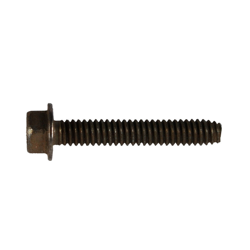 bolt MTD 710-0778