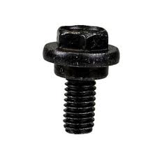 bolt MTD 738-04130A; .625x.165x3/8-16