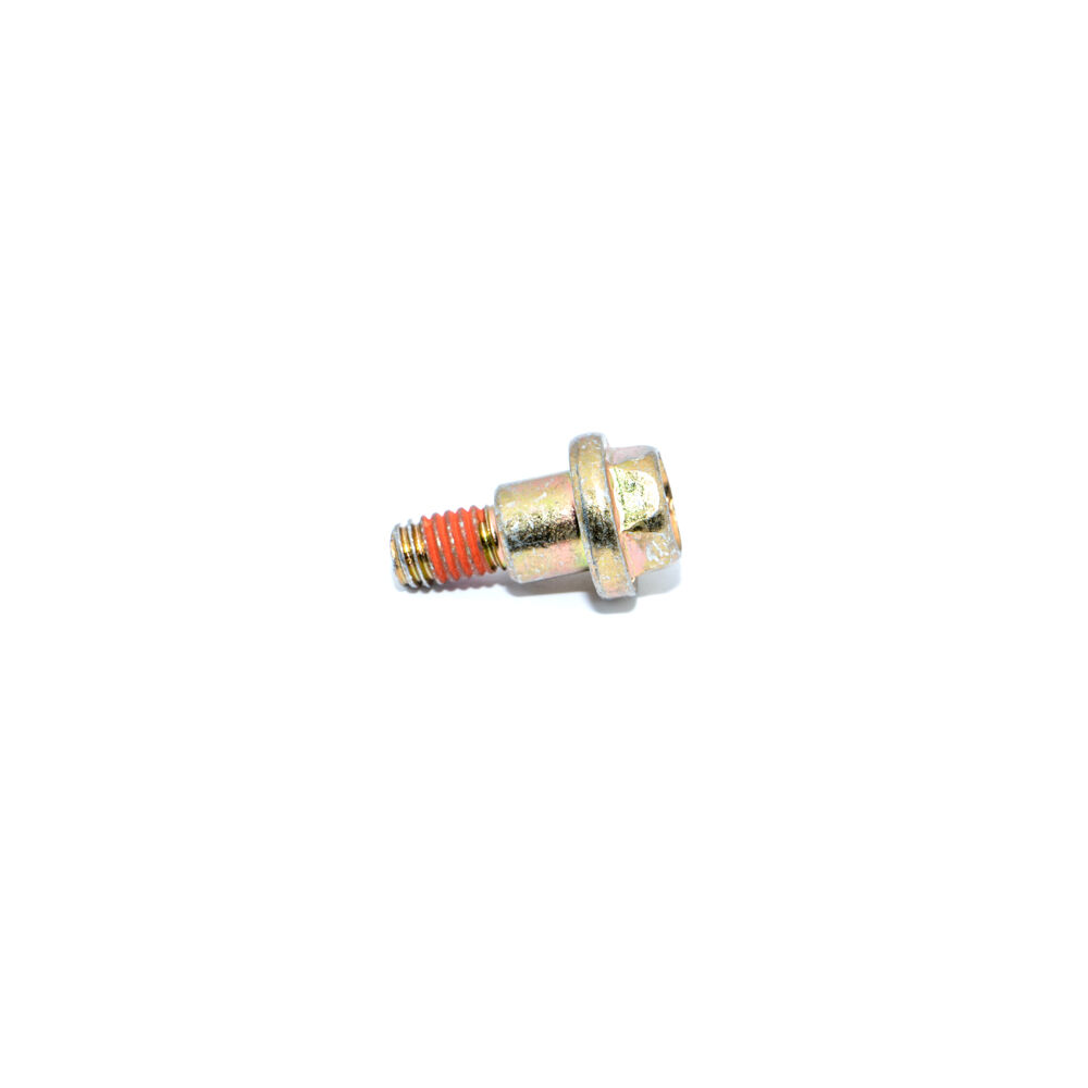 bolt MTD 738-04141; .43 x.35,5/16-18