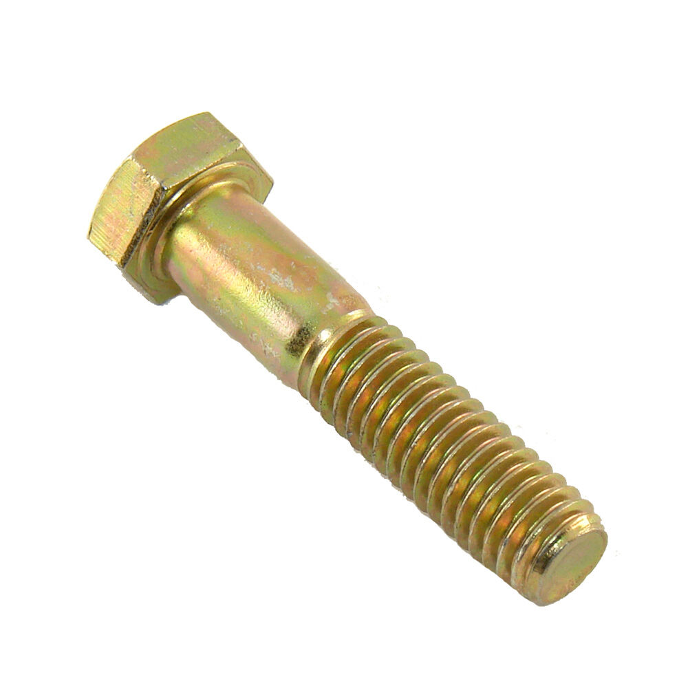 bolt MTD 710-0347; 3/8-16 x 1,75 Gr5