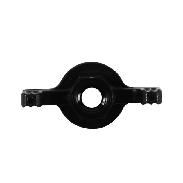 Mutter MTD 712-0397A