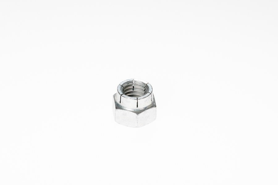 Mutter MTD 712-04243