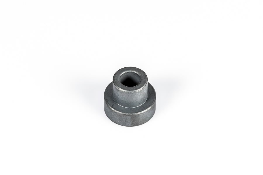 Skive MTD 748-05029A