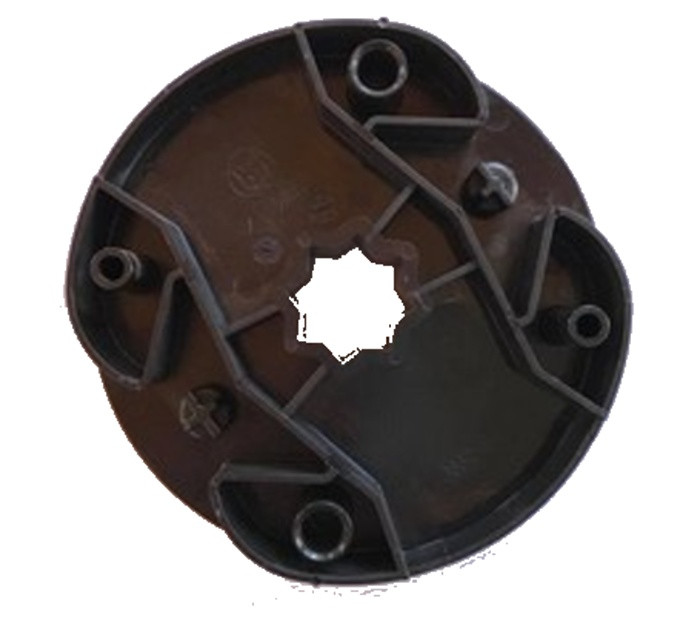 Pakning MTD 3632319