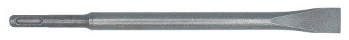 Spademeisel Ecef 16250; SDS-plus; 20x250 mm