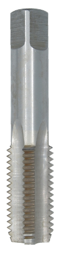 Gjengetapp Ecef HSS-G; DIN352; M10; 24x70 mm