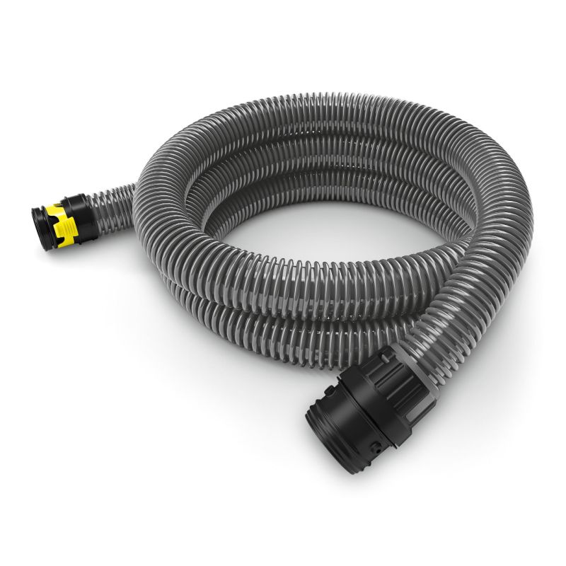 Antistatisk sugeslange Karcher 2.889-137.0; 4 m