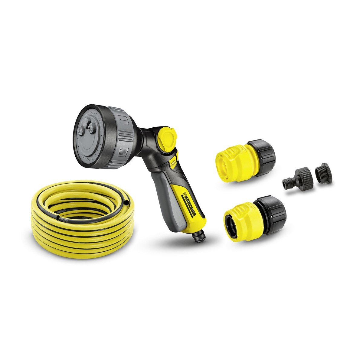 Vanningssett Karcher 2.645-344.0