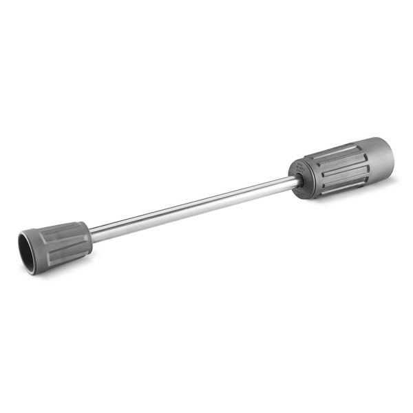 Roterende strålerør Karcher 4.112-024.0; 400 mm