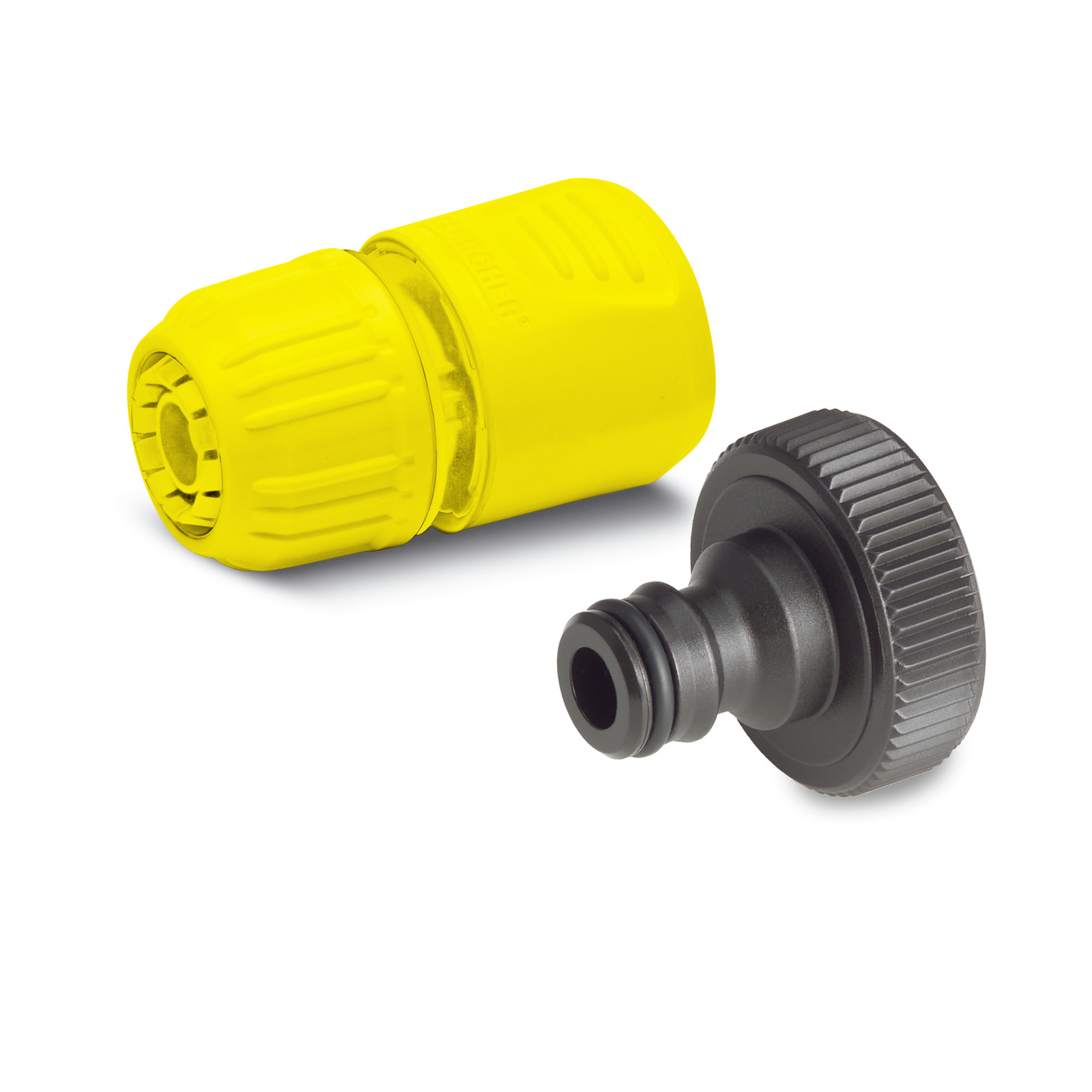 Kobling for vanning Karcher 6.997-358.0