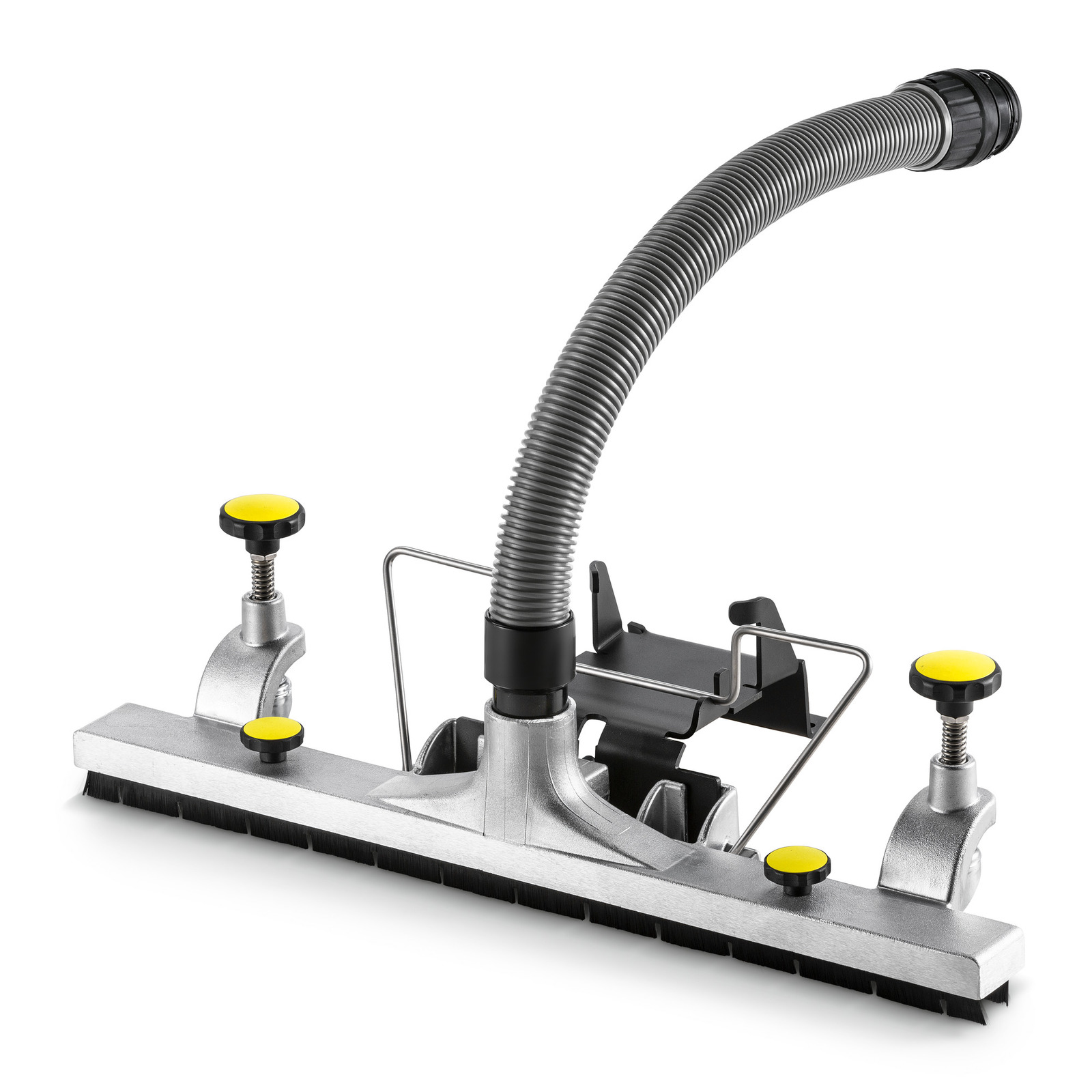 Sugedyse Karcher 4.130-029.0; 40 mm; 611 mm