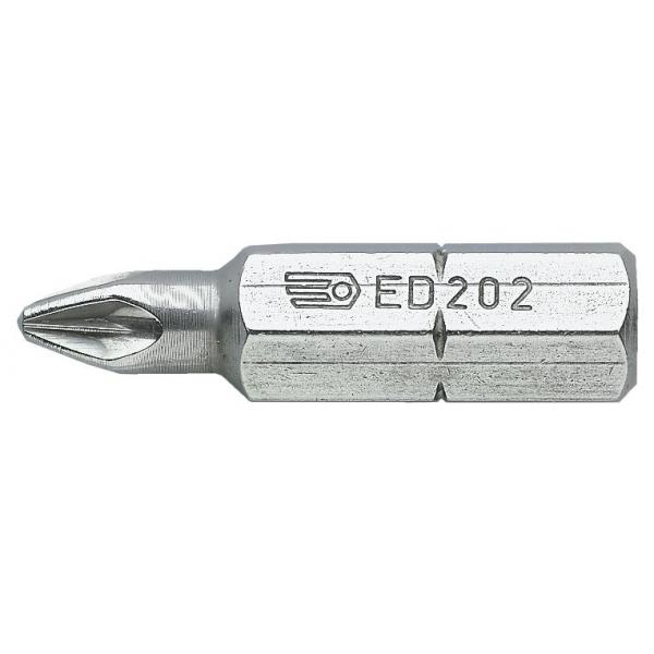 Skrubits Facom ED.203; 5/16''; PZ3; 32 mm