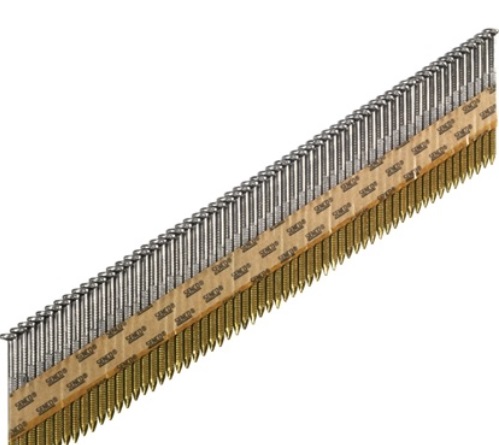 Dykkert Senco ZZ028921; 2,8x75 mm; 16°; 6000 stk