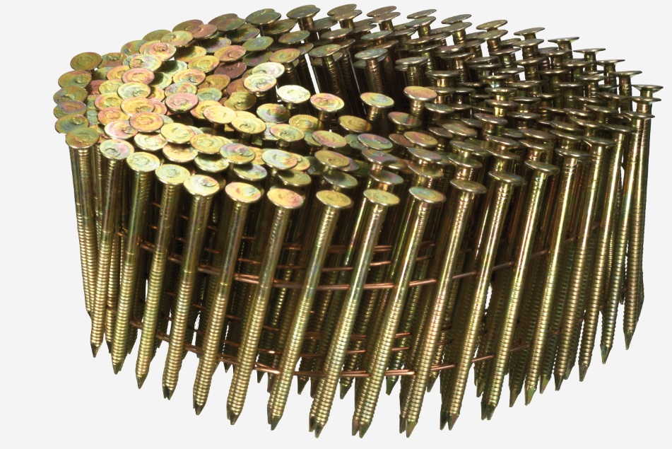 Dykkert Senco BL25AABF; 2,5x65 mm; 16°; 7425 stk