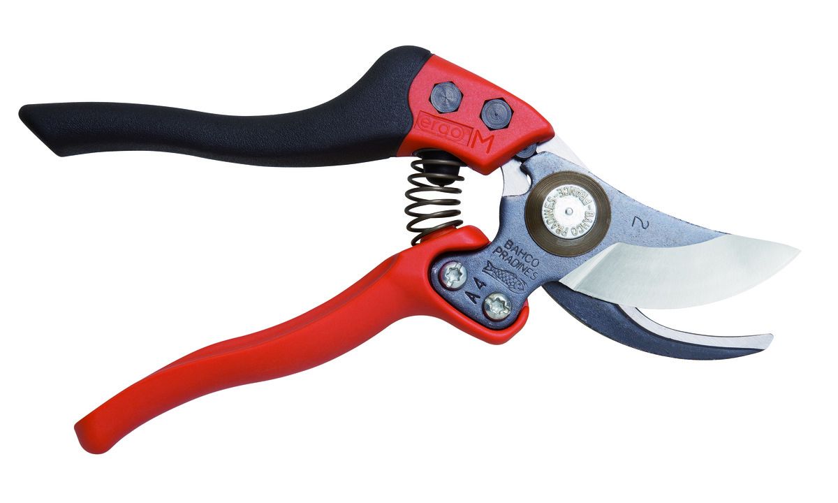 Hagesaks Bahco PX-M2